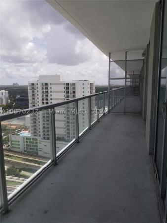 Axis On Brickell South, 79 SW 12th St #2305-S, Miami, Florida 33130, image 3