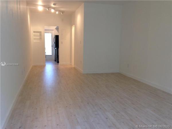 Nancy Lee, 7800 Harding Ave #6, Miami Beach, Florida 33141, image 2