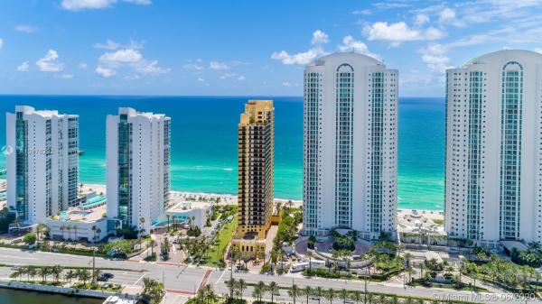 Sayan, 16275 Collins Ave #2602, Sunny Isles Beach, Florida 33160, image 2