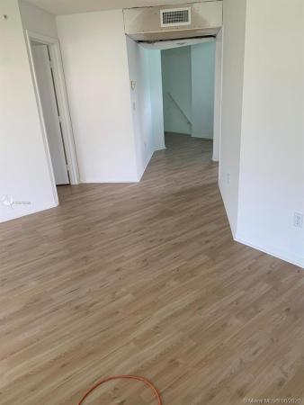 Centergate, 2644 SE 20th Ct #201-D, Homestead, Florida 33035, image 2