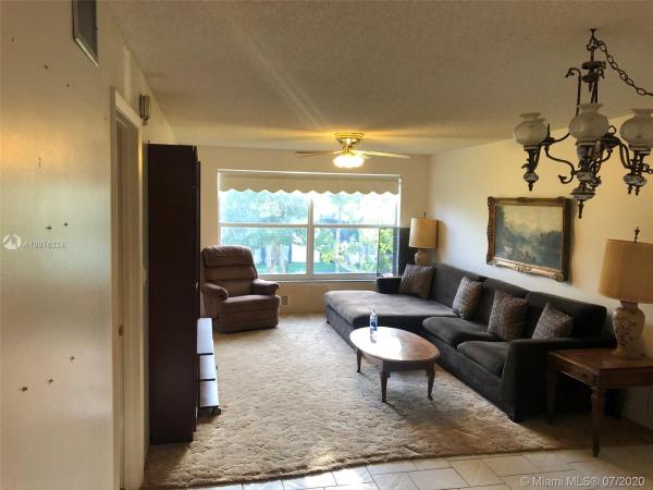 Omega, 7480 NW 17th St #301, Plantation, Florida 33313, image 2