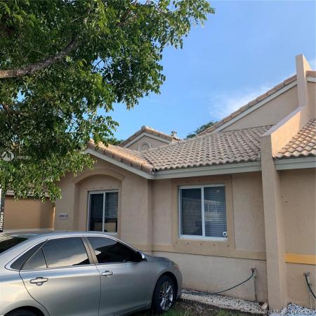 Cutler Dreams, 20512 SW 93rd Ave, Cutler Bay, Florida 33189, image 2