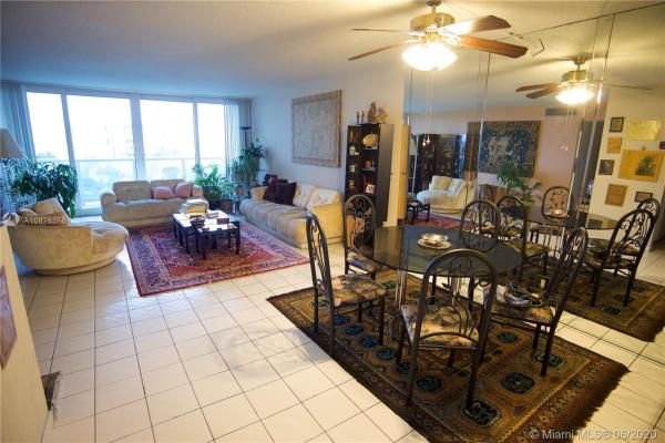Arlen House East, Sunny Isles Beach, Florida 33160, image 2