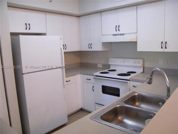 The Enclave At Miramar, 2103 Renaissance Blvd #205, Miramar, Florida 33025, image 3
