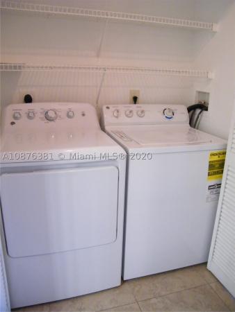 The Enclave At Miramar, 2103 Renaissance Blvd #205, Miramar, Florida 33025, image 2