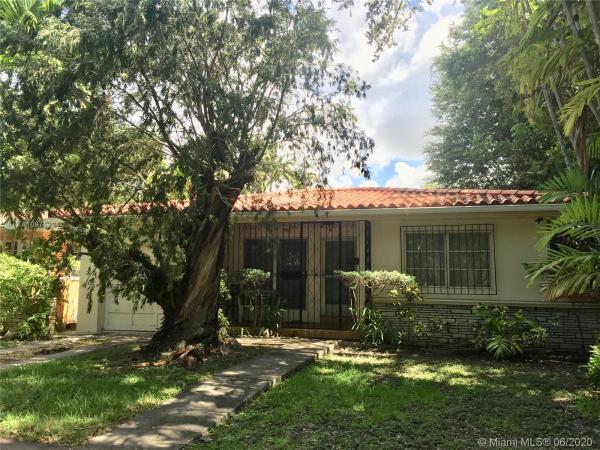 Granada, 921 Milan Ave, Coral Gables, Florida 33134, image 2