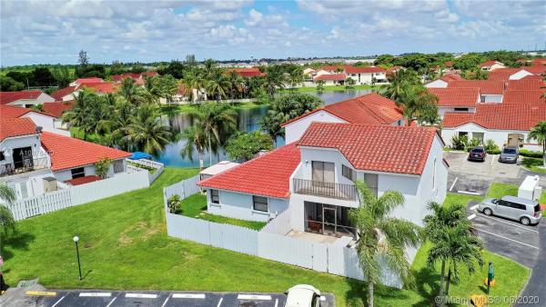 San Remo, 2113 San Remo Cir #2113, Homestead, Florida 33035, image 2
