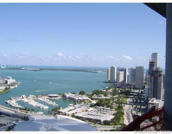 900 Biscayne Bay, 900 Biscayne Blvd #2904, Miami, Florida 33132, image 3