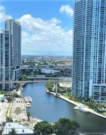 MyBrickell, 31 SE 6th St #2601, Miami, Florida 33131, image 2