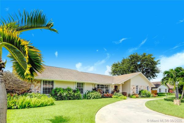 Mary Ann Estates, 10420 SW 138th St, Kendall, Florida 33176, image 2