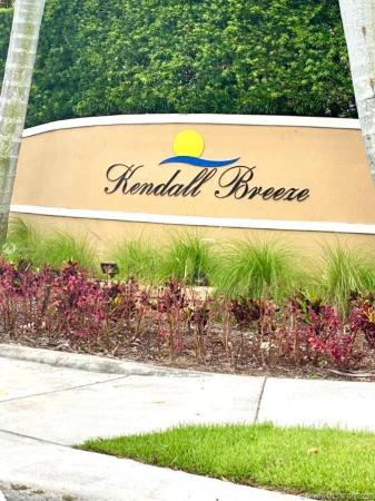 Kendall Breeze South, Kendall, Florida 33186, image 2