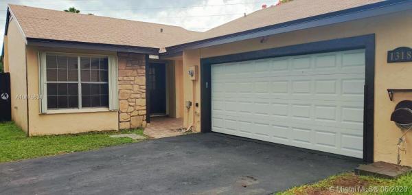 Audubon West, 1318 N Quetzal Ct, Homestead, Florida 33035, image 2