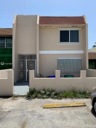Culmer Villas, 534 NW 11th St #534, Miami, Florida 33136, image 2