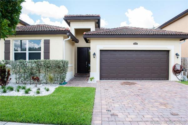 Hemingway Point, 11846 SW 248th Ter, Princeton, Florida 33032, image 2