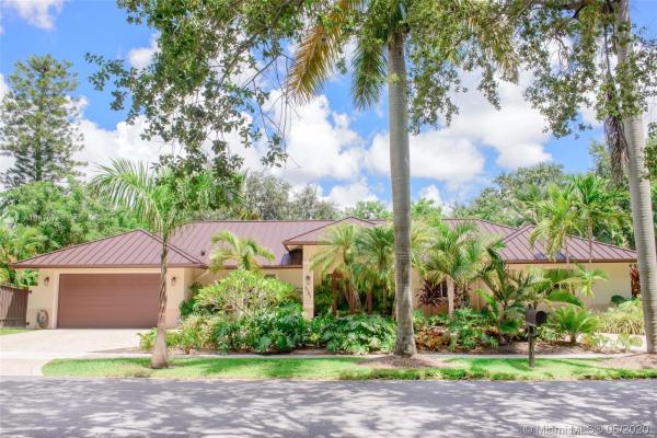 Kendall Ranches, 8101 SW 97th St, Kendall, Florida 33156, image 2