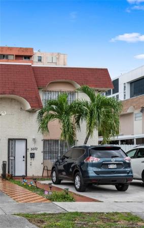 5071 NW 5th St, Miami, Florida 33126, image 2