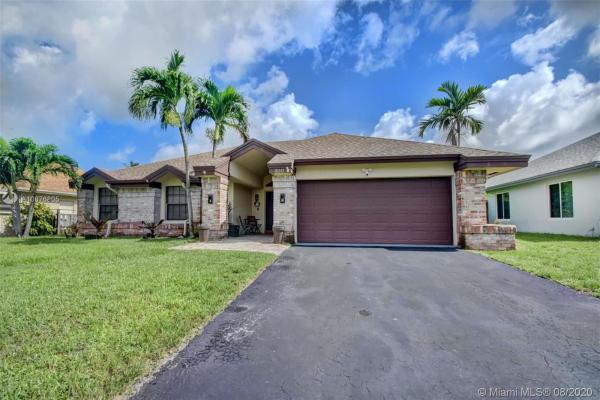 Barrington, 18245 181st Cir S, Boca Raton, Florida 33498, image 2