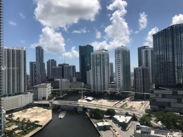 Neo Vertika, 690 SW 1st Ct #2516, Miami, Florida 33130, image 2