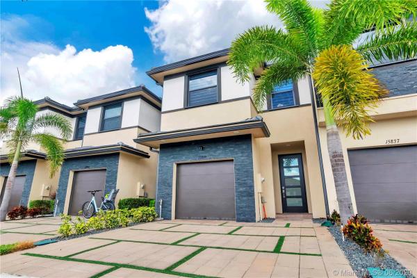 Satori, 15839 NW 90th Ct #15839, Miami Lakes, Florida 33018, image 2
