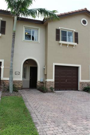 The Palms At Isles Of Bayshore, 8868 SW 220th St #8868, Cutler Bay, Florida 33190, image 2