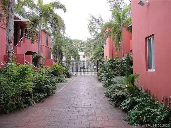 The Niche, 540 NE 62nd St #540-3, Miami, Florida 33138, image 2