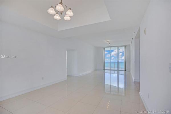 Tdr Tower 2, 15901 Collins Ave #2104, Sunny Isles Beach, Florida 33160, image 2