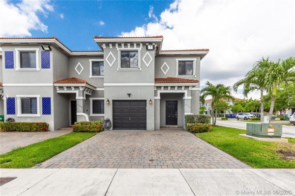 Oakland, 4404 SW 163rd Ct, Palmetto Estates, Florida 33185, image 2