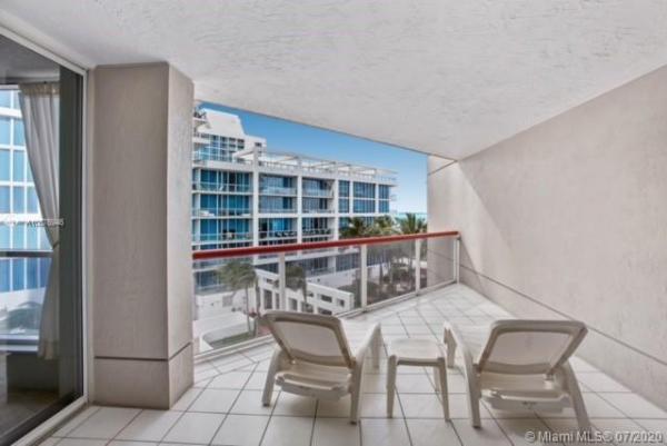 The Sterling, 6767 Collins Ave #501, Miami Beach, Florida 33141, image 2