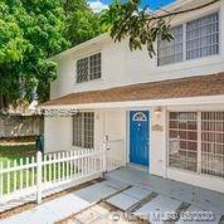 Point Royale, 19454 SW 103 Ct #9, Cutler Bay, Florida 33157, image 2