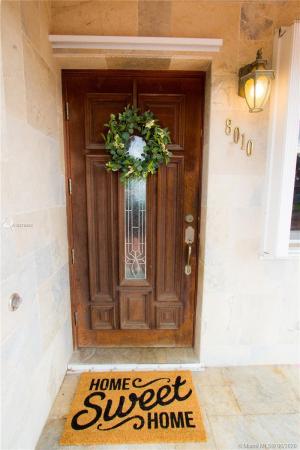 Palm Springs North Residential, 8010 NW 170th Ter, Palm Springs North, Florida 33015, image 2