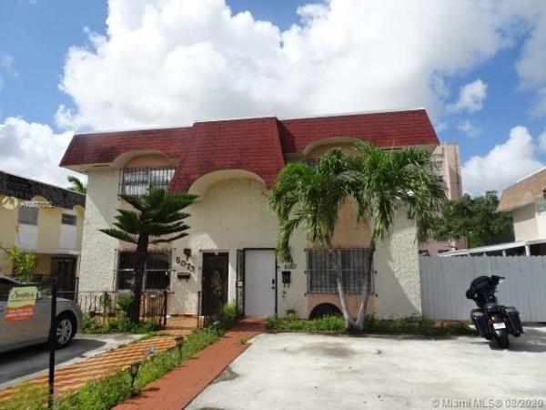 5073 NW 5th St, Miami, Florida 33126, image 2