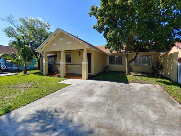 Old Cutler, 11048 SW 221st Ter, Goulds, Florida 33170, image 2