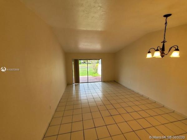 Devon Aire Villas, 12343 SW 110th S Canal St Rd 0, The Crossings, Florida 33186, image 2