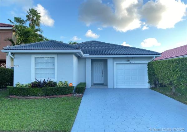 Aristotle, 14324 SW 176th Ter, Richmond West, Florida 33177, image 2