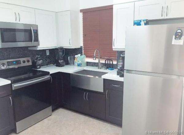 Mirassou, 6175 NW 186th St #107, Hialeah, Florida 33015, image 2