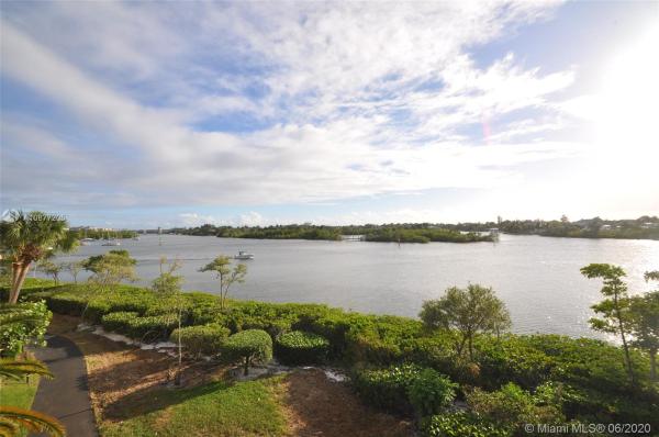 Antigua At Jupiter Harbour, 1000 N Us Highway 1 #AN304, Jupiter, Florida 33477, image 2