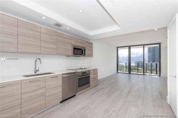 Hyde Midtown, 121 NE 34th St #1005, Miami, Florida 33137, image 2