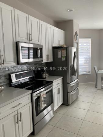 Portofino Oaks, 1127 NE 37th Pl, Homestead, Florida 33033, image 2