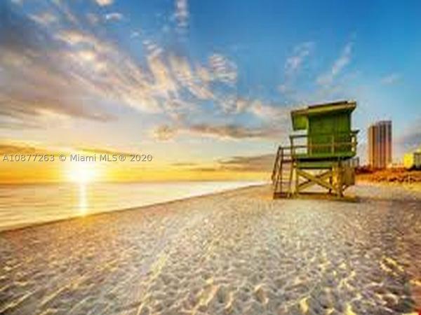 Bella Vista At Normandy Isles, 1950 Biarritz Dr #3, Miami Beach, Florida 33141, image 1