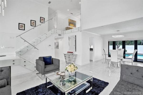 Waverly Hundred, 15902 Stonetower St, Davie, Florida 33331, image 2