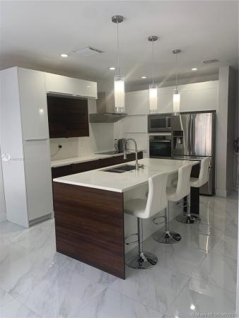 The Cove At Isles Of Bayshore, 8925 SW 225th Ter, Cutler Bay, Florida 33190, image 2