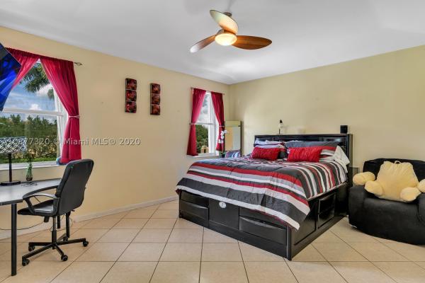 Somerset Country Club, 5311 SW 130th Ave, Miramar, Florida 33027, image 3
