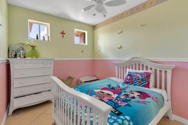 Somerset Country Club, 5311 SW 130th Ave, Miramar, Florida 33027, image 2