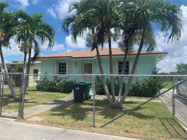 Goulds No HOA, 11493 SW 214th St, Goulds, Florida 33189, image 2