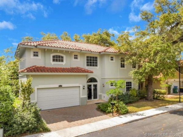 3540 Forest View Cir, Dania Beach, Florida 33312, image 1