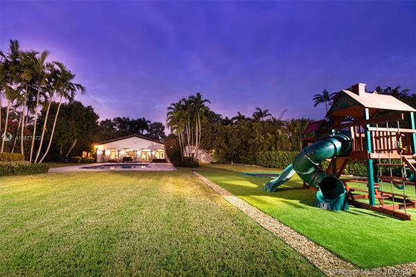 Melnor Estates, 7450 SW 64th St, Glenvar Heights, Florida 33143, image 2