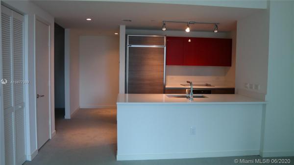 1100 Millecento Residences, 1100 S Miami Ave #602, Miami, Florida 33130, image 2