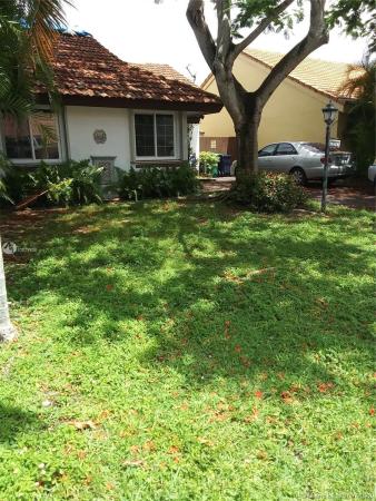 Sunset Harbour, 12763 SW 60th Ln, Kendale Lakes, Florida 33183, image 2