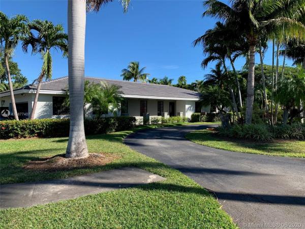 Eureka Drive Estates, 8197 SW 185th St, Cutler Bay, Florida 33157, image 2