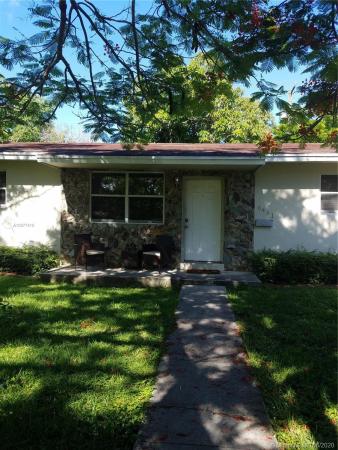 University Park, 6441 SW 59th Ave, South Miami, Florida 33143, image 2